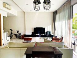 Livia (D18), Condominium #320874211